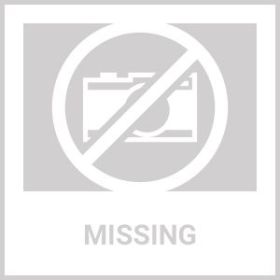 1pc Grain Storage Tank; Plastic Grain Storage Box; Airtight Tank