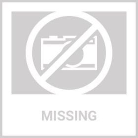 Rolling Utility Cart Movable Storage Organizer with Drawer Lockable Wheels 360 Degree Rotatable Hallow Design for Bedroom Bathroom Kitchen