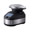 Multi-functional Cooking Robot-Smart Kitchen Appliances with 7-inch TFT Display, Wi-Fi Connectivity, BPA-Free, Comes with Original Blender