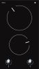 Ramblewood 2 Burner Electric Cooktop, EC2-30, German EGO UL rated burner.