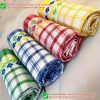 4pcs reusable kitchen cloths and household cloths
