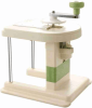Cabbage Shredders Stainless Steel Vegetable Peeler Cutter Wide Mouth Fruit Salad Graters Knife Cooking Kitchen