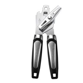 Handy Hanging Card Bottle Opener - A Must-Have For Beverage Lovers (Option: Hanging card opener)