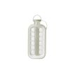 1pc Silicone Collapsible Ice Ball Jug; Easy Release Mold Ice Maker; Pour Out Ice Ball; Whisky & Cocktail Ice Tray