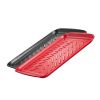 Household Supplies Kitchen Trays for Restaurant & Food Service