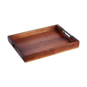 Household Supplies Kitchen Trays for Restaurant & Food Service (Type: Style A, Color: As pic show)