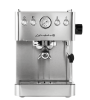 PSG3005H Semi-Automatic Coffee Machine 1500W Coffee Machine 15Bar Espresso Coffee ULKA High-Pressure Pump Extracts 1/2 Cup of Espresso Coffee Machine