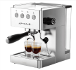 PSG3005H Semi-Automatic Coffee Machine 1500W Coffee Machine 15Bar Espresso Coffee ULKA High-Pressure Pump Extracts 1/2 Cup of Espresso Coffee Machine