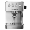 PSG3005H Semi-Automatic Coffee Machine 1500W Coffee Machine 15Bar Espresso Coffee ULKA High-Pressure Pump Extracts 1/2 Cup of Espresso Coffee Machine