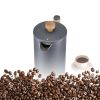 Coffee Press Tea Maker with Filterr for Household & Commercial