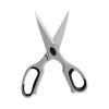 Multi Functional Kitchen Scissors for Household