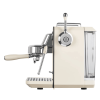 PSG3006W American-style espresso machine