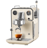 PSG3006W American-style espresso machine