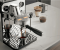 PSG3006W American-style espresso machine