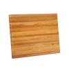 Kitchen Tools Multi-Purpose Cutting Board with Handle