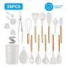 BBQ Tool & Kitchenware Kitchen Cooking Utensils Set