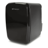 Emerson Portable Mini Fridge Cooler