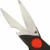 Multi Functional Kitchen Scissors for Household