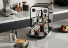 PSG3006W American-style espresso machine