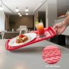 Household Supplies Kitchen Trays for Restaurant & Food Service