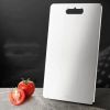 Anti-Bacterial Anti-Mold Board Home Kitchen Chopping Board